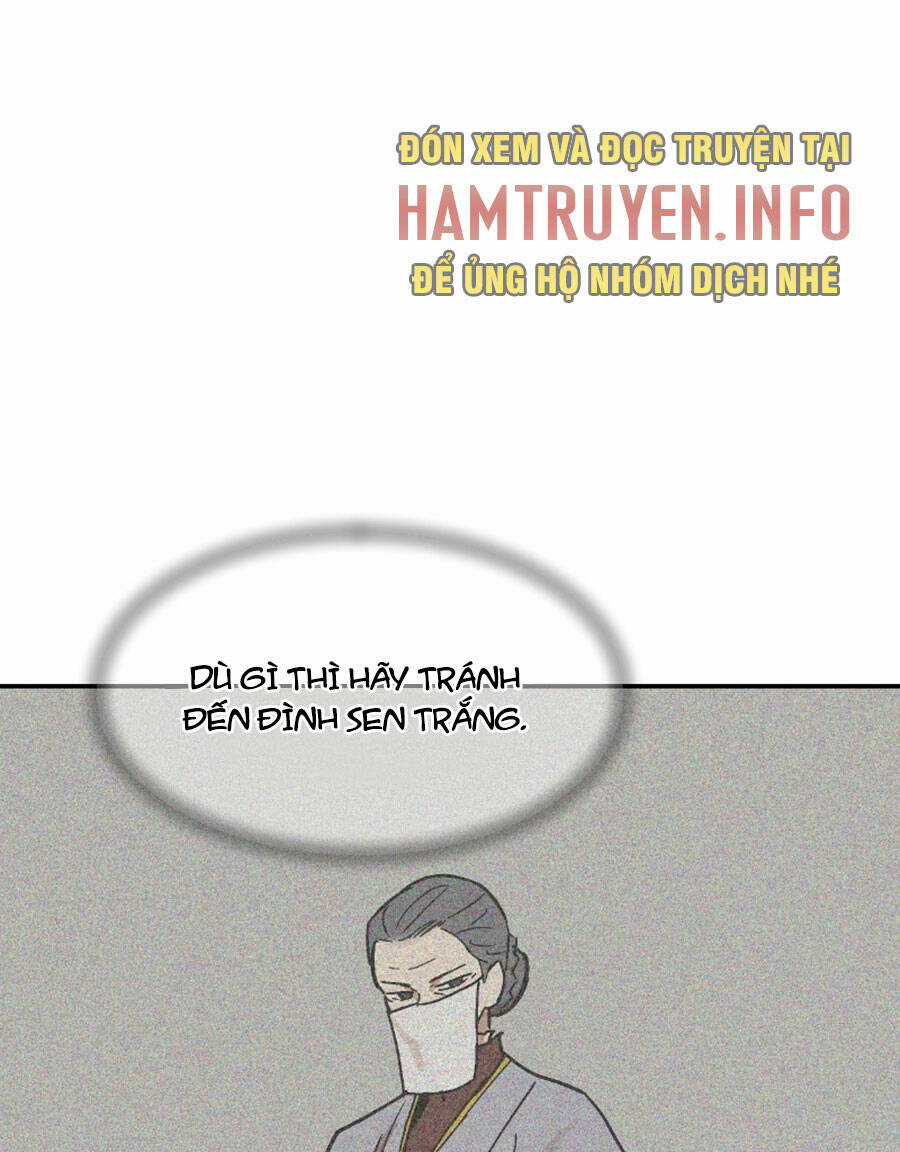 scandal đại công chúa - Chapter 5 - Trang 33