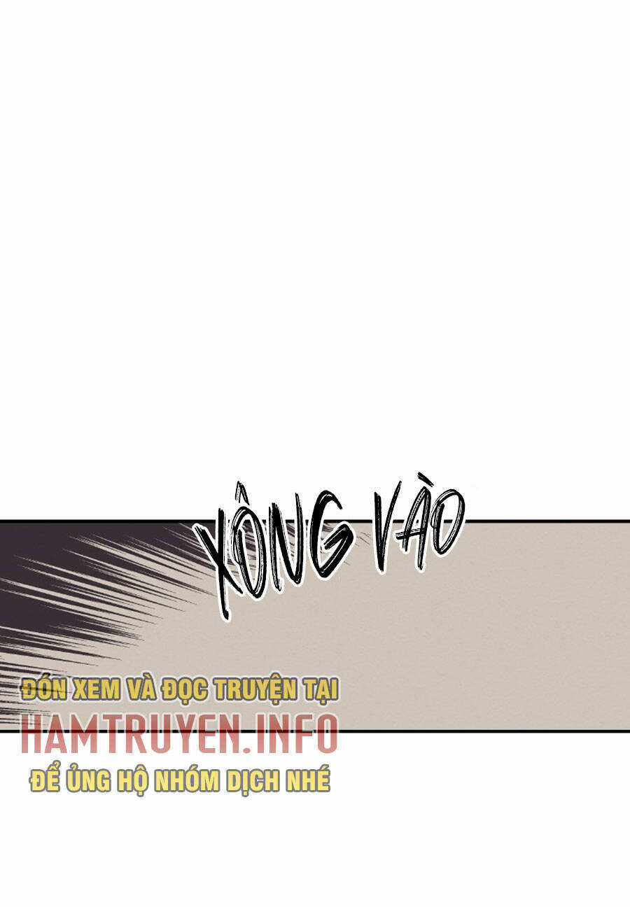 scandal đại công chúa - Chapter 5 - Trang 46