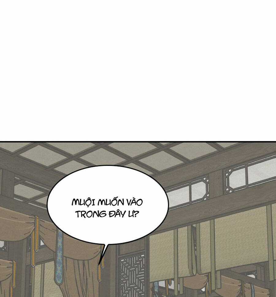 scandal đại công chúa - Chapter 5 - Trang 63