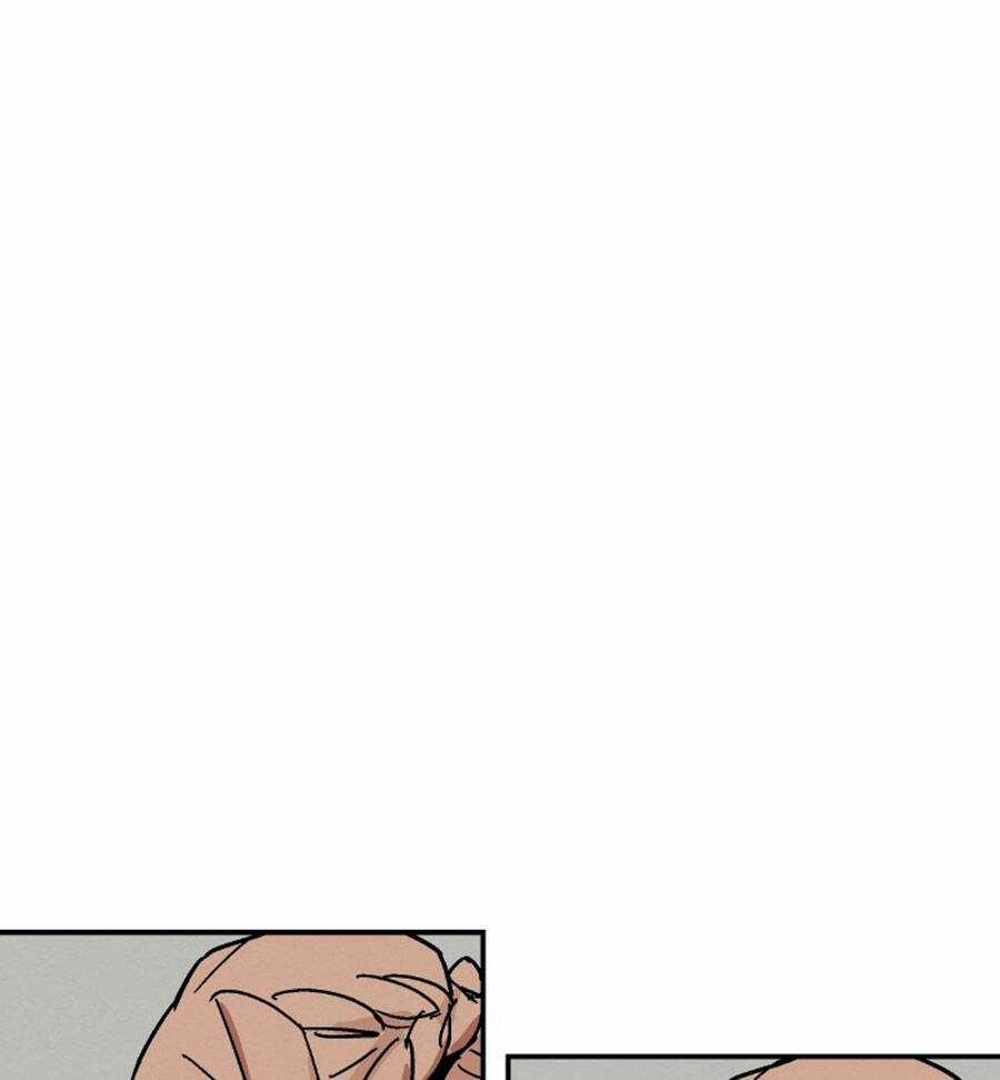 scandal đại công chúa - Chapter 5 - Trang 65