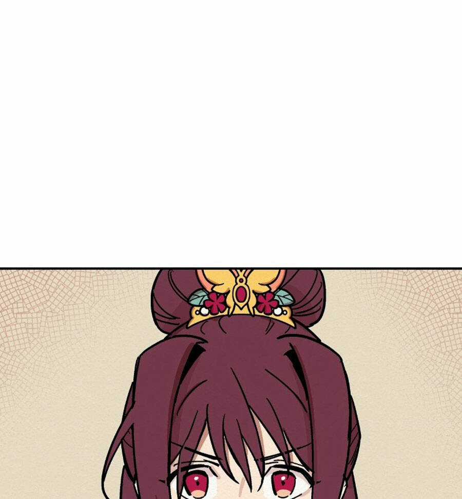 scandal đại công chúa - Chapter 5 - Trang 68