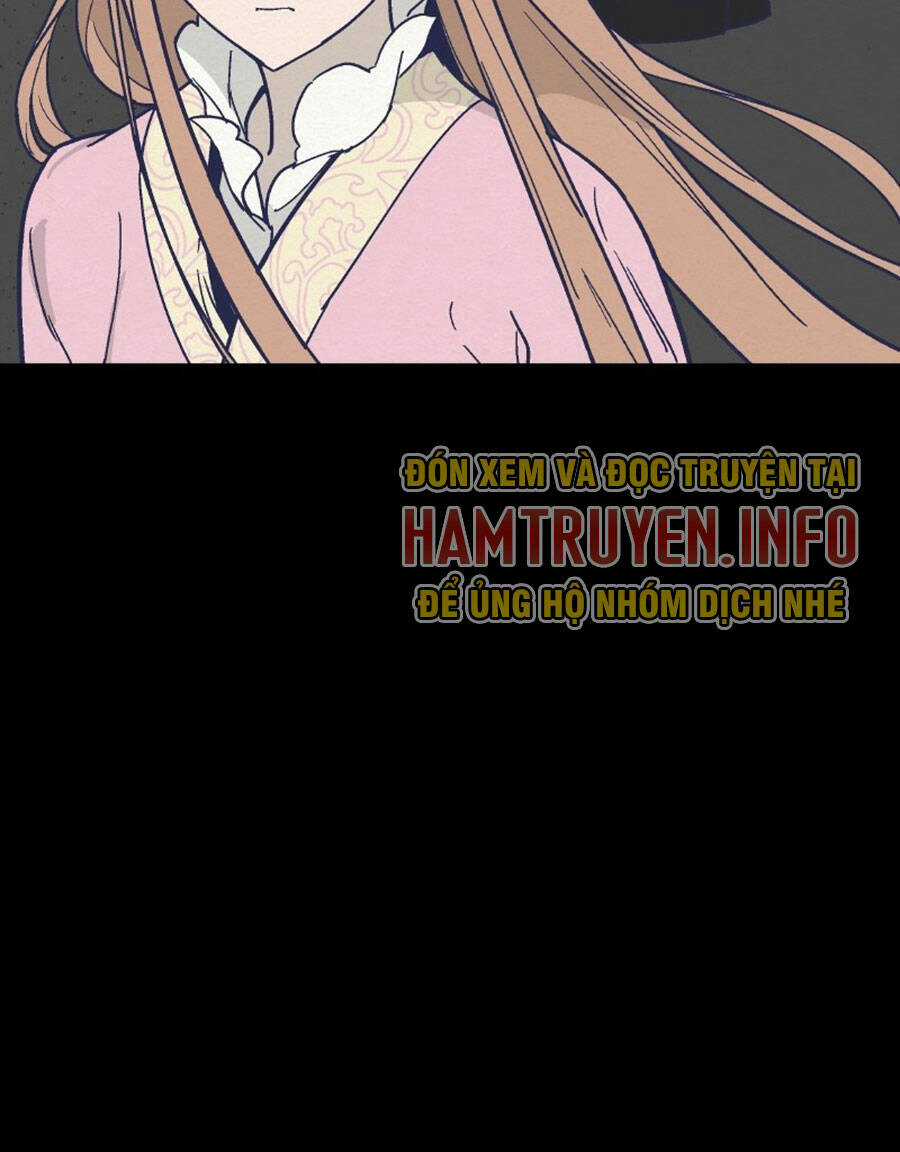 scandal đại công chúa - Chapter 6 - Trang 12