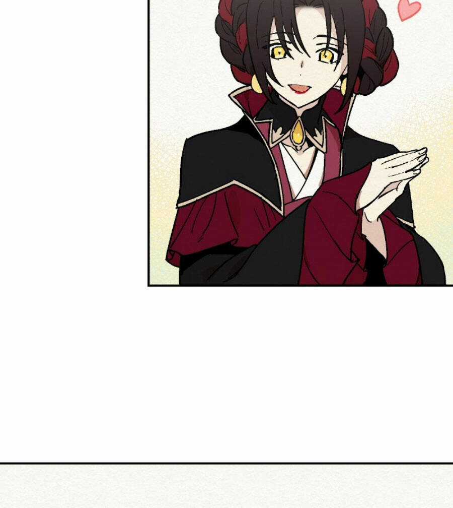 scandal đại công chúa - Chapter 6 - Trang 33