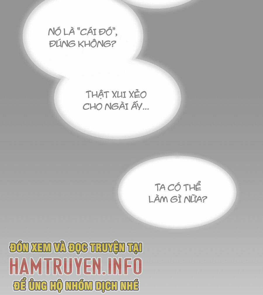 scandal đại công chúa - Chapter 6 - Trang 53