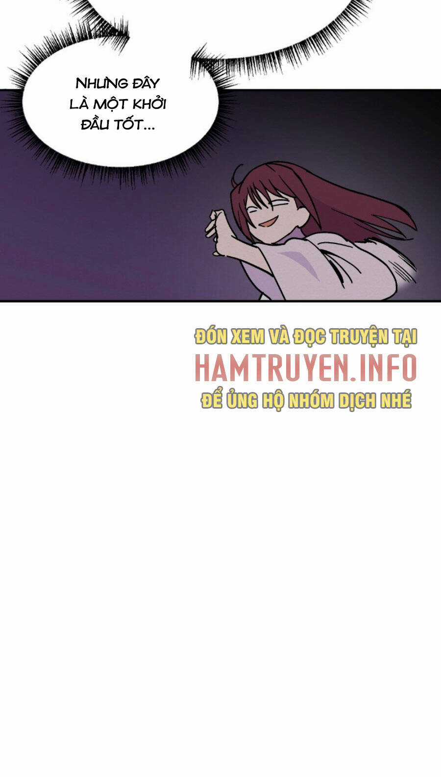 scandal đại công chúa - Chapter 6 - Trang 72