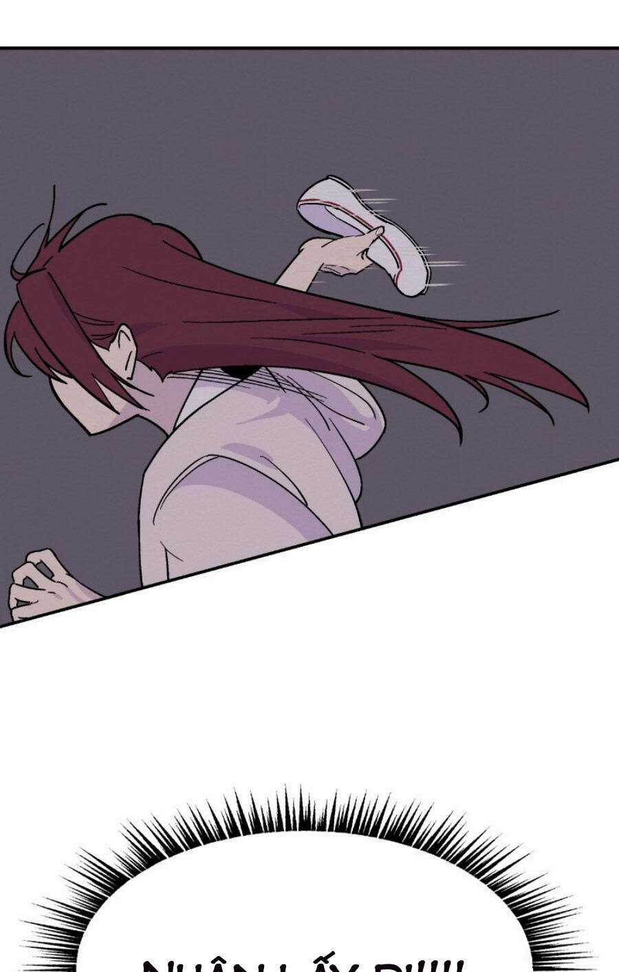 scandal đại công chúa - Chapter 6 - Trang 73