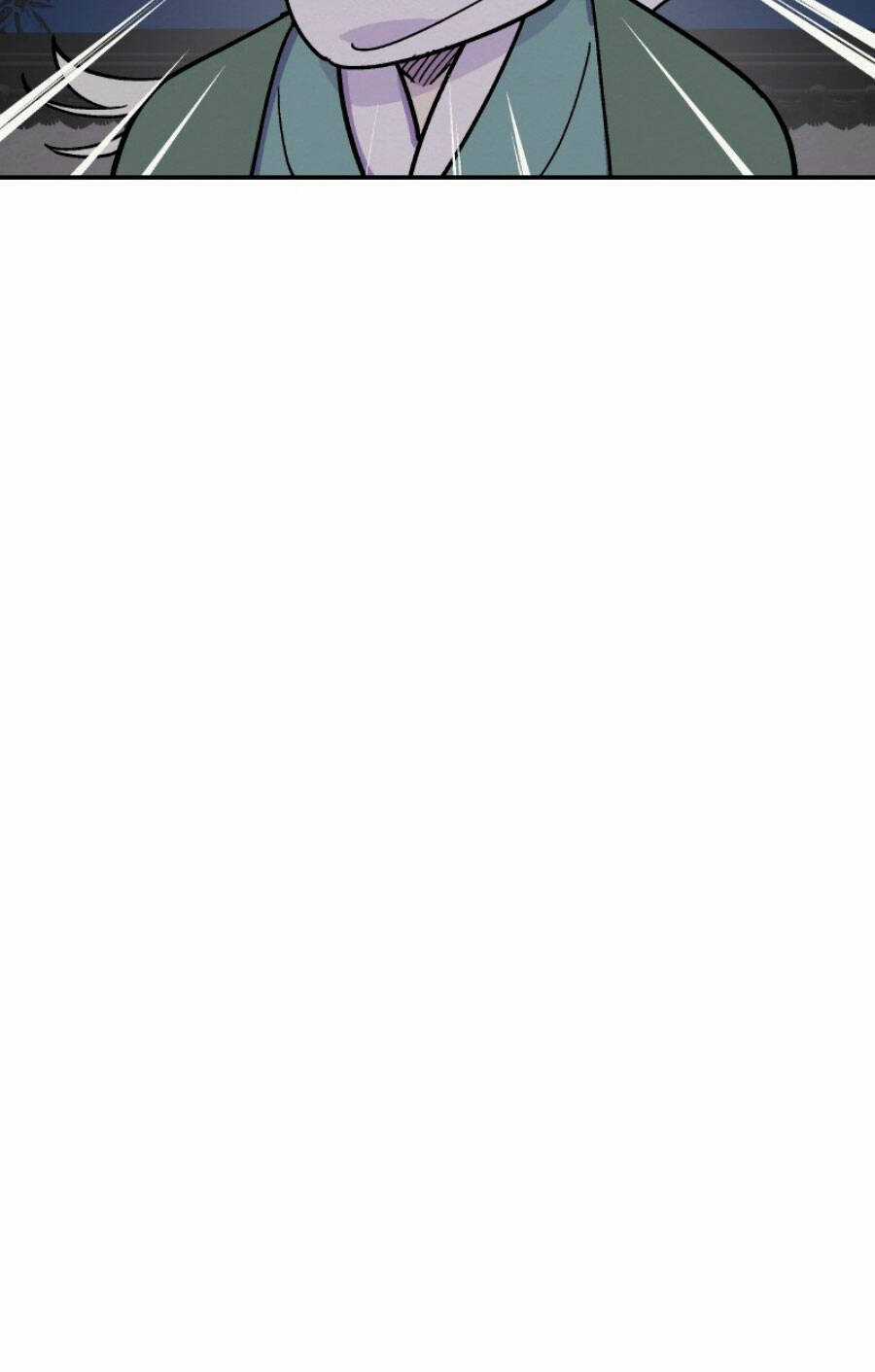 scandal đại công chúa - Chapter 6 - Trang 78