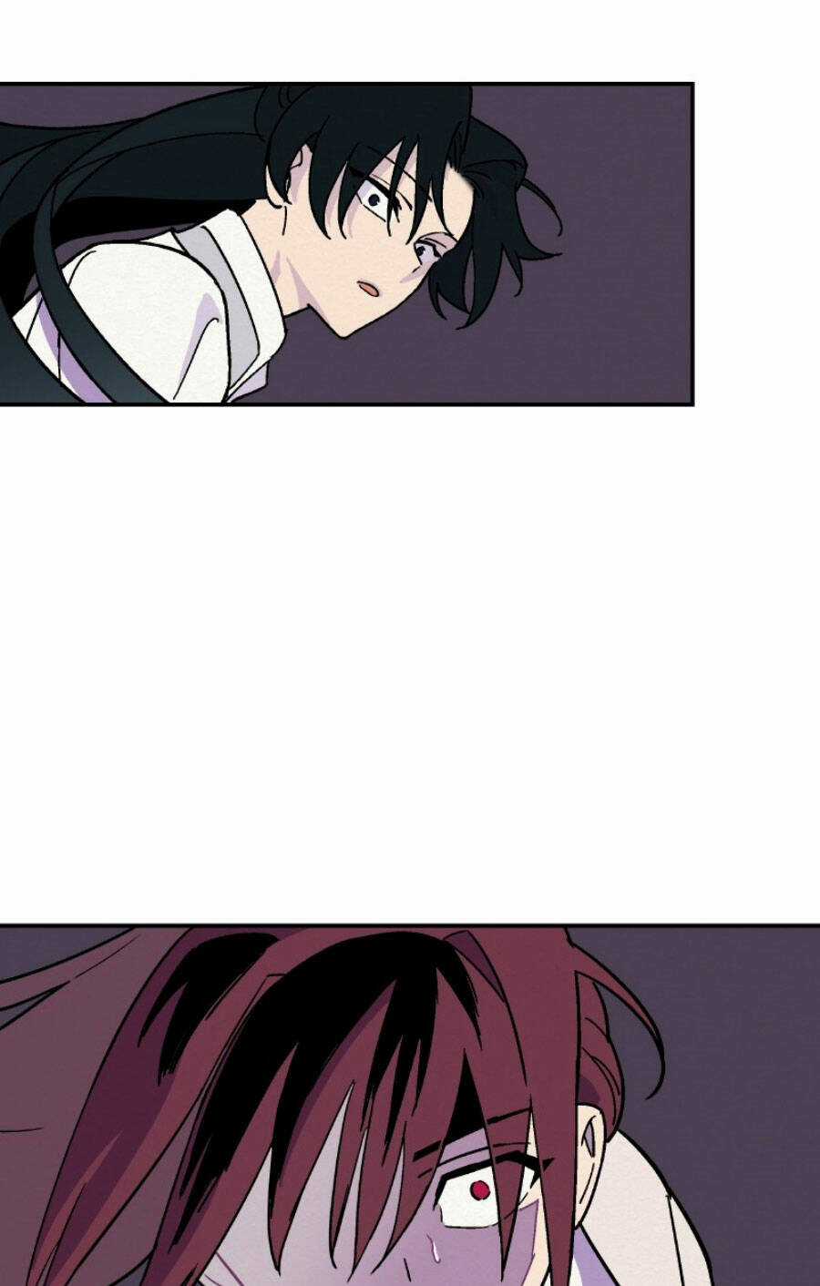 scandal đại công chúa - Chapter 6 - Trang 81