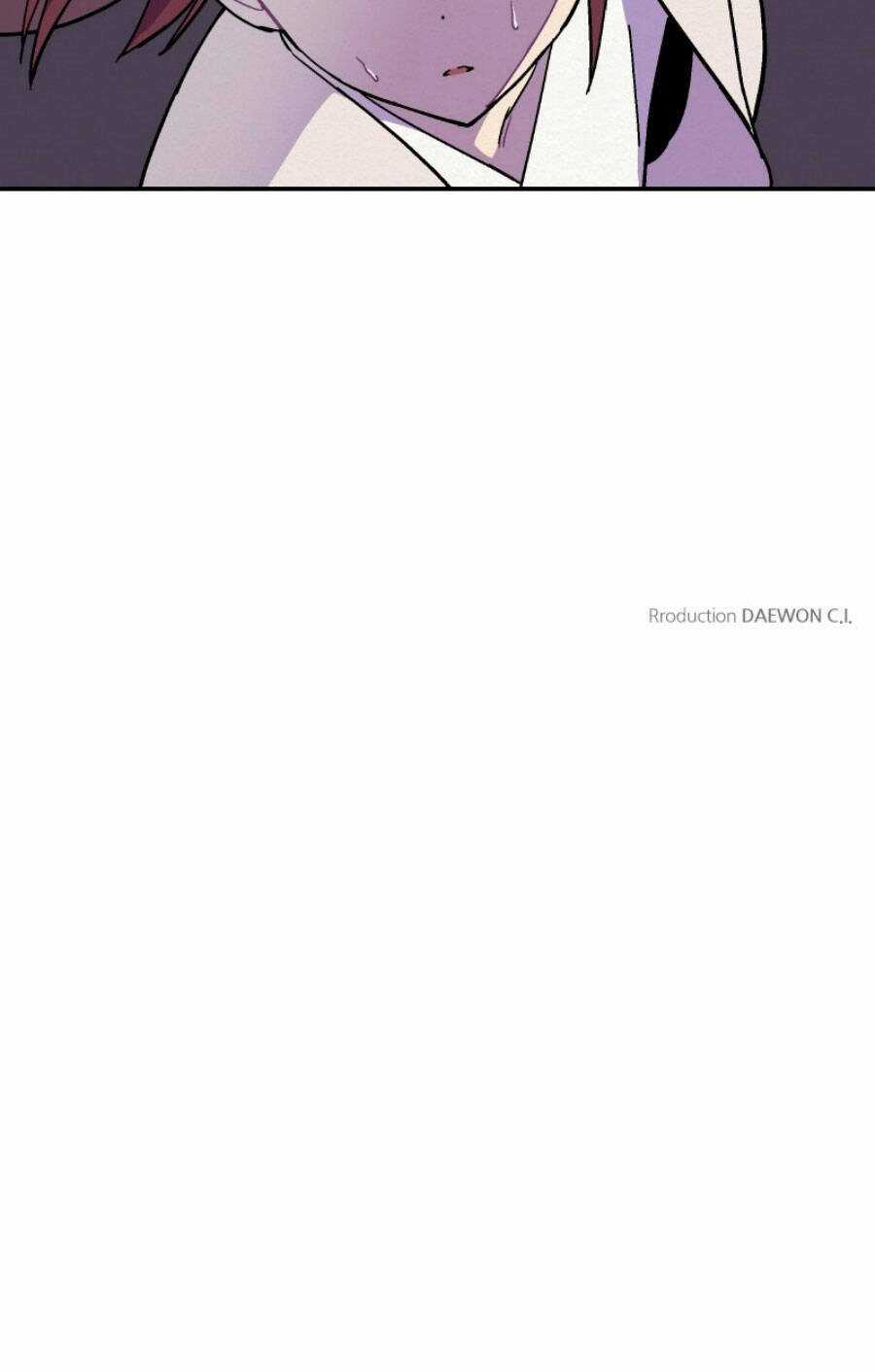 scandal đại công chúa - Chapter 6 - Trang 82