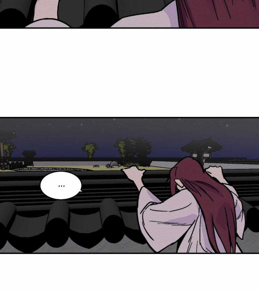 scandal đại công chúa - Chapter 7 - Trang 15