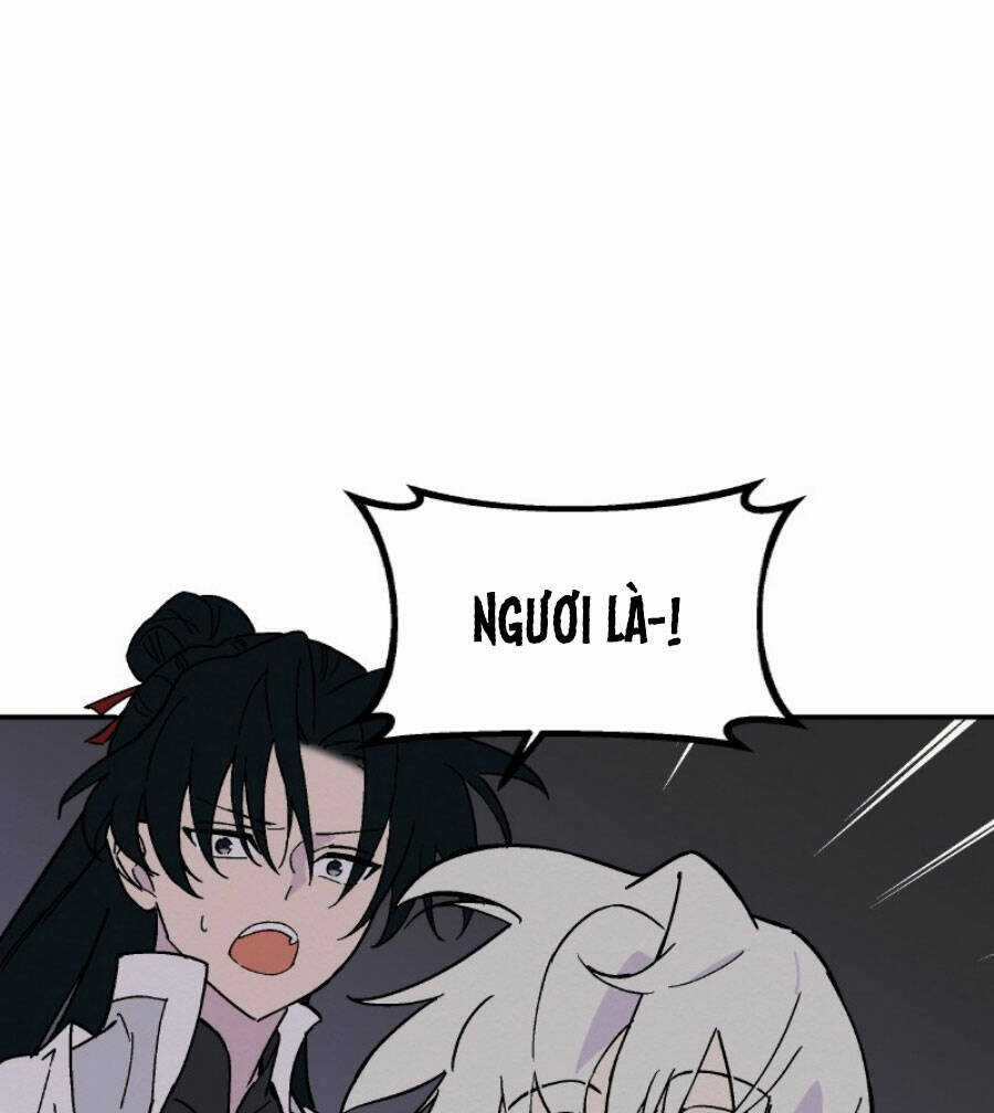 scandal đại công chúa - Chapter 7 - Trang 21