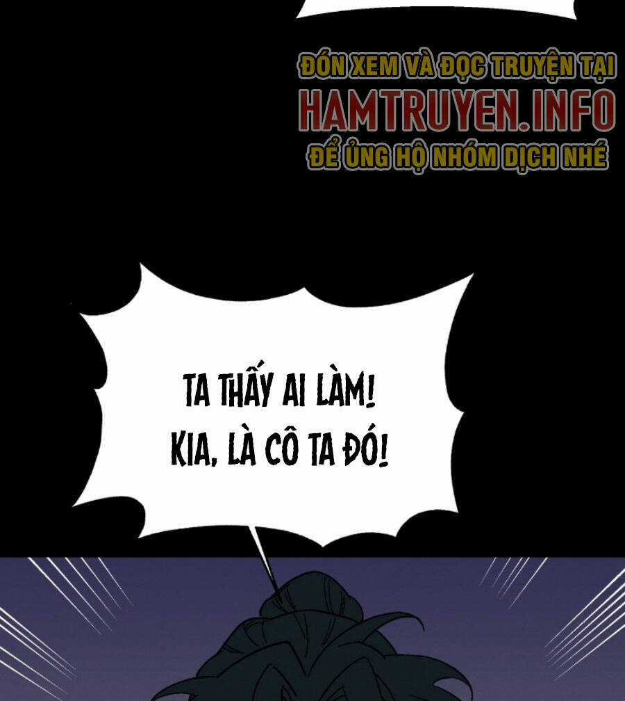 scandal đại công chúa - Chapter 7 - Trang 6