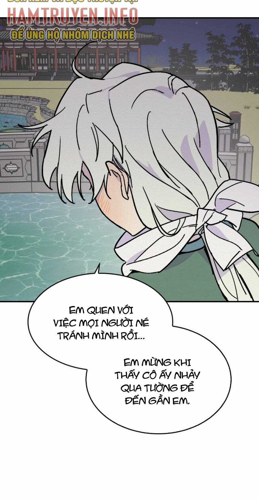 scandal đại công chúa - Chapter 7 - Trang 55