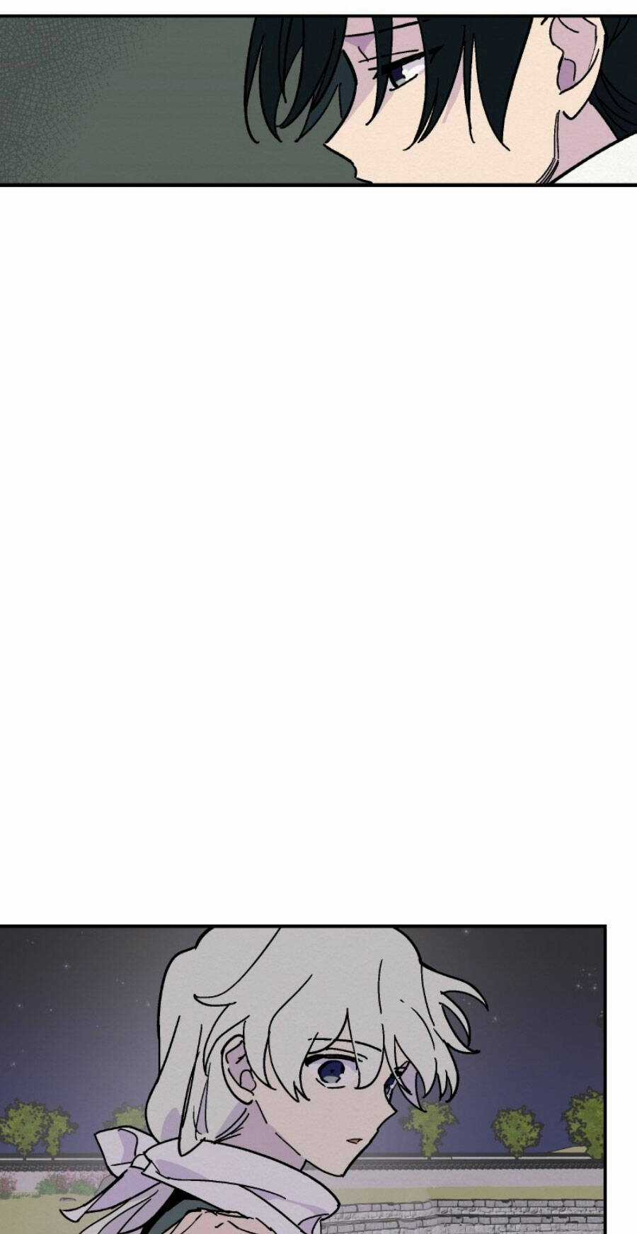 scandal đại công chúa - Chapter 7 - Trang 56