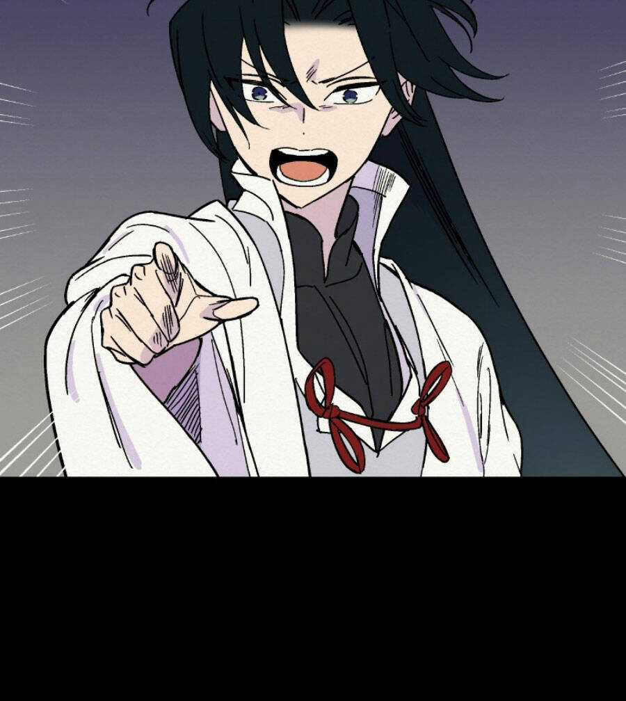 scandal đại công chúa - Chapter 7 - Trang 7