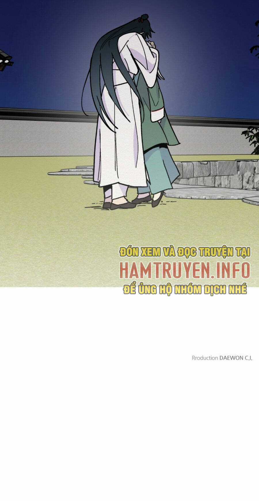 scandal đại công chúa - Chapter 7 - Trang 62