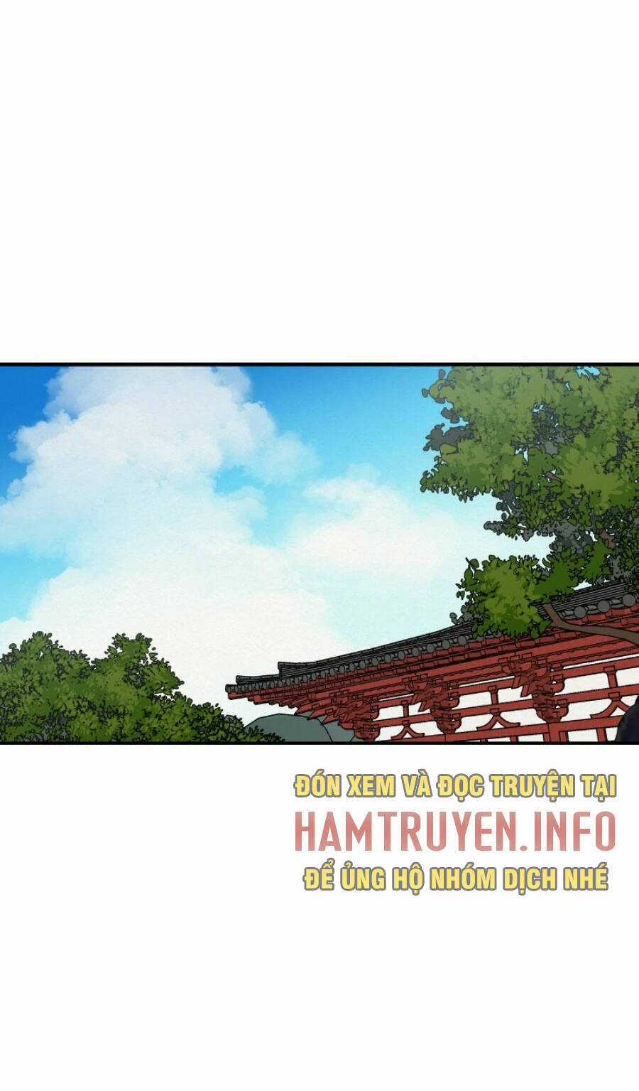 scandal đại công chúa - Chapter 8 - Trang 4