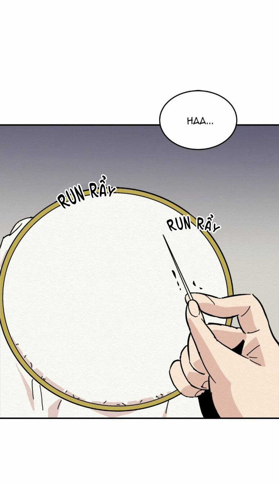 scandal đại công chúa - Chapter 8 - Trang 5