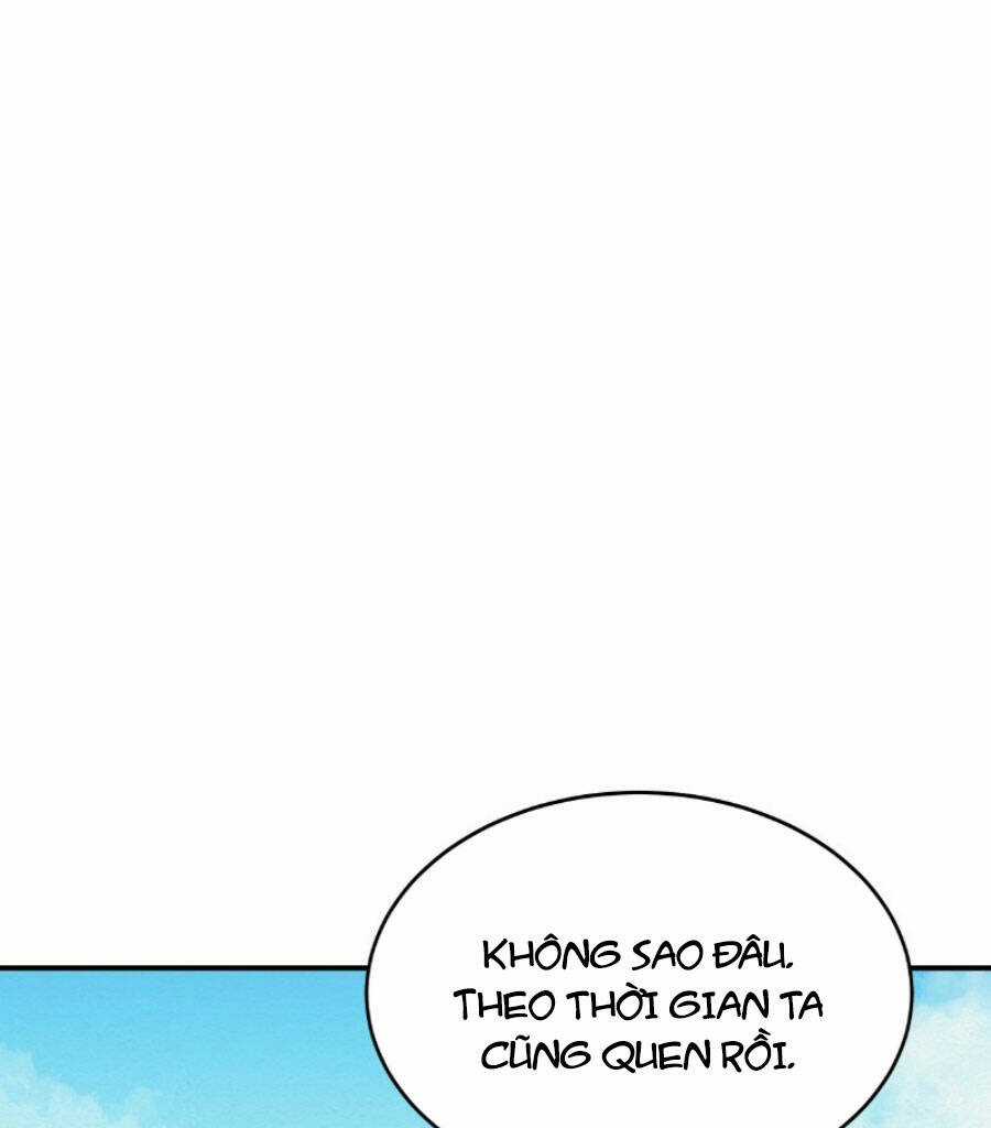 scandal đại công chúa - Chapter 8 - Trang 47