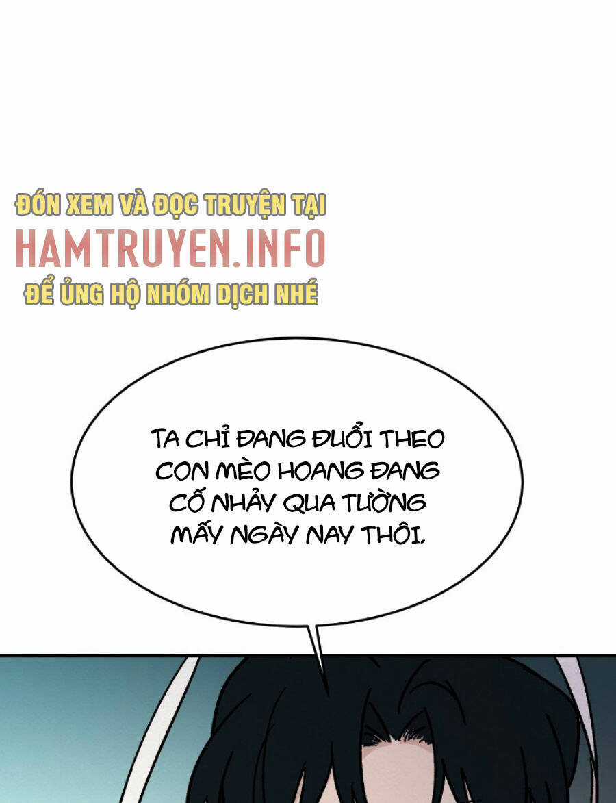 scandal đại công chúa - Chapter 8 - Trang 75