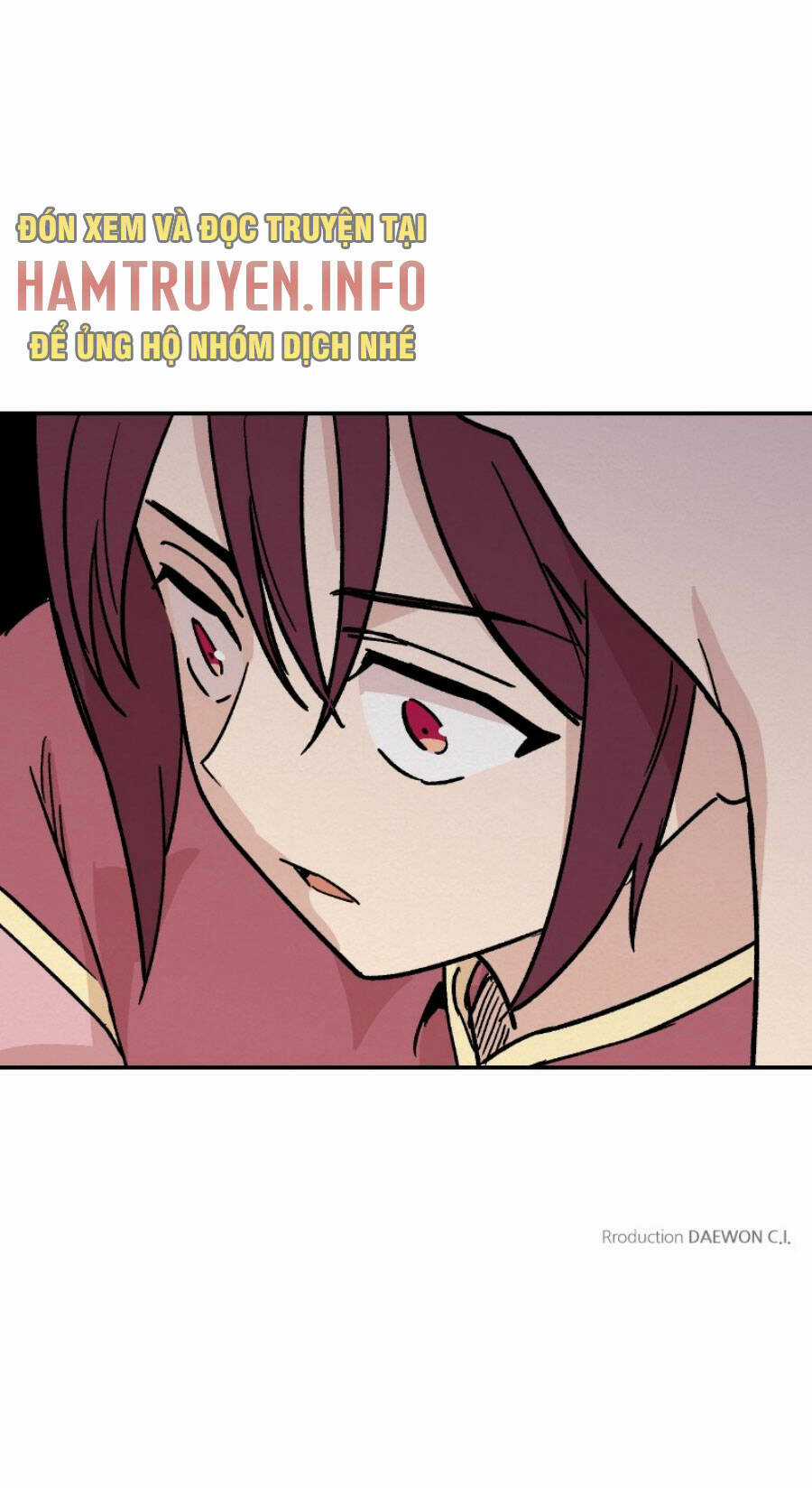 scandal đại công chúa - Chapter 8 - Trang 80