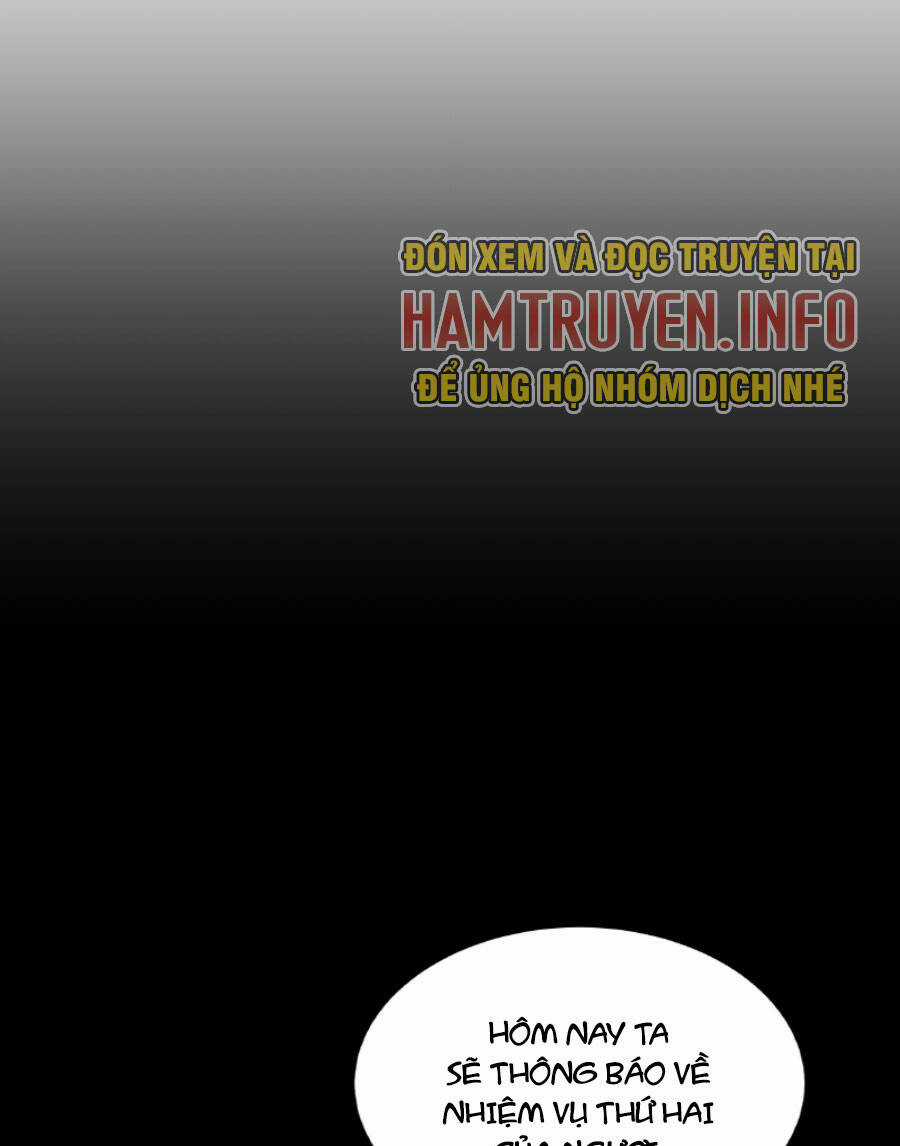 scandal đại công chúa - Chapter 8 - Trang 9