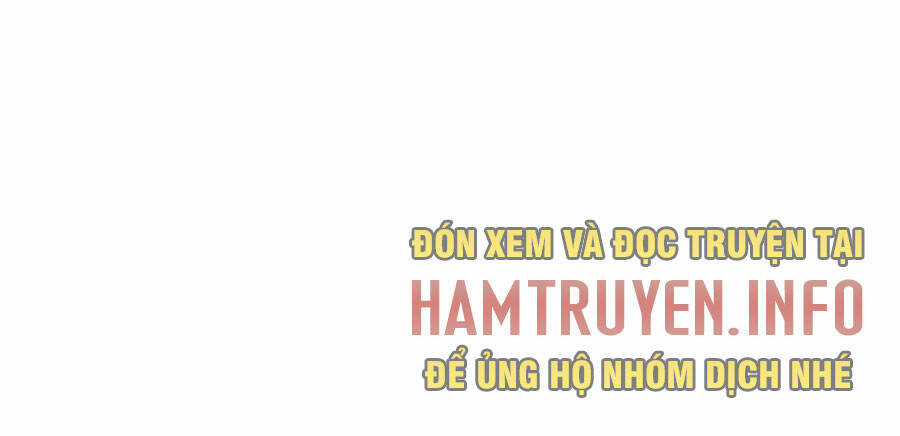 scandal đại công chúa - Chapter 9 - Trang 11