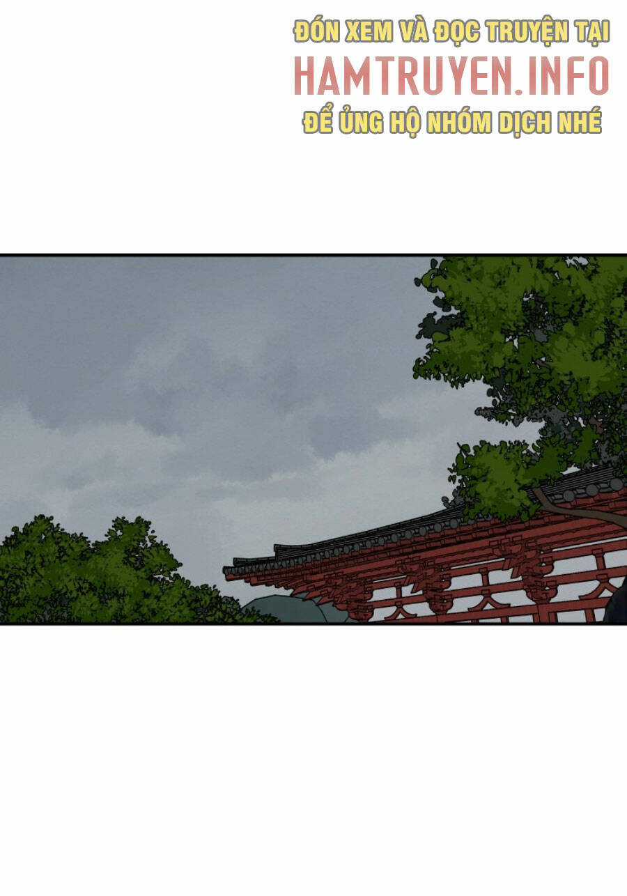 scandal đại công chúa - Chapter 9 - Trang 4