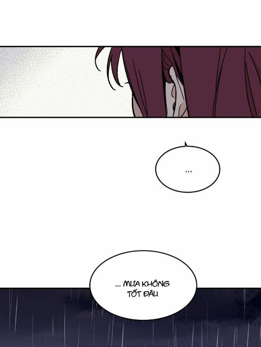 scandal đại công chúa - Chapter 9 - Trang 72