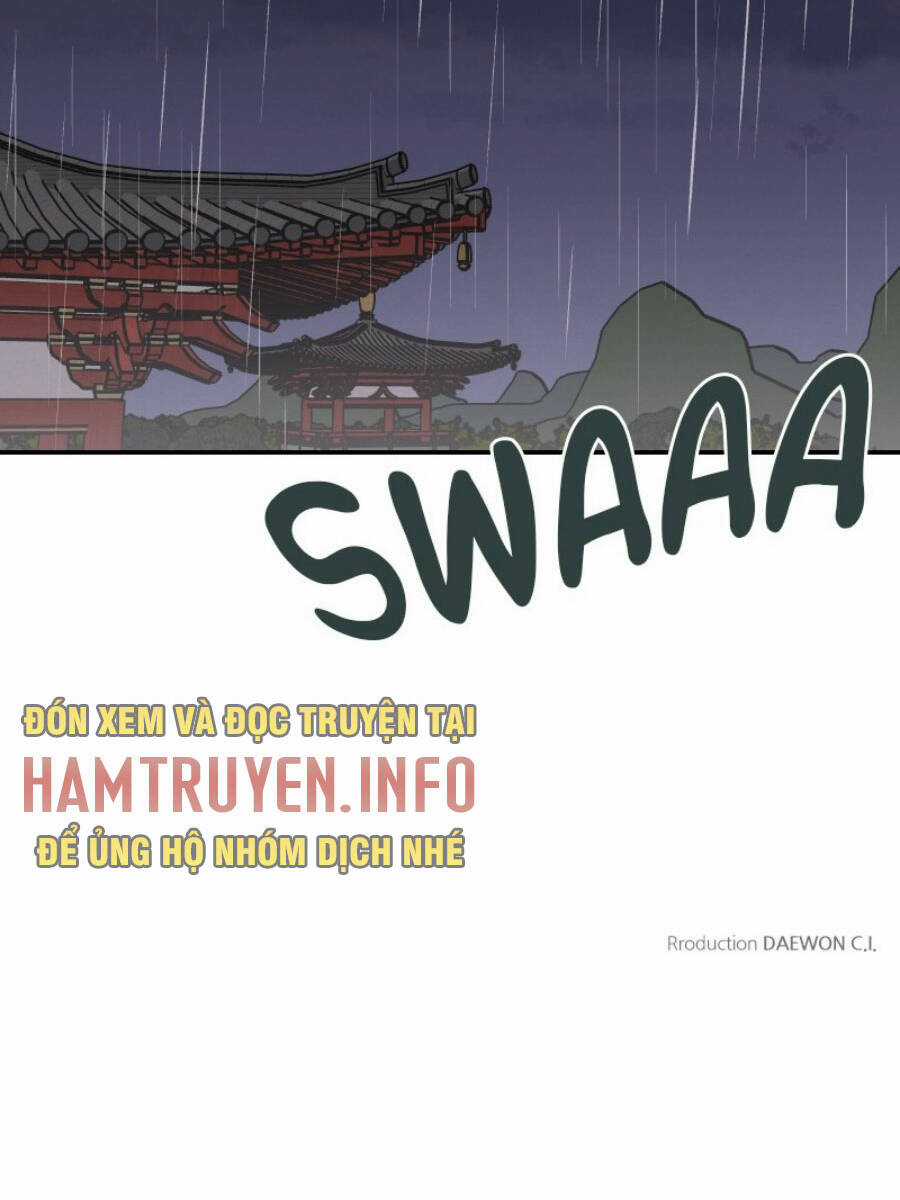 scandal đại công chúa - Chapter 9 - Trang 73