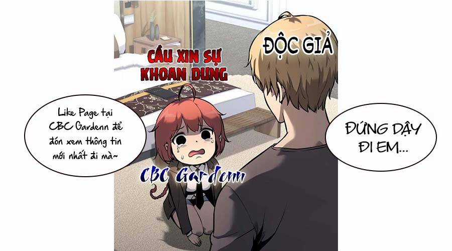 scandal đại công chúa - Chapter 9 - Trang 74