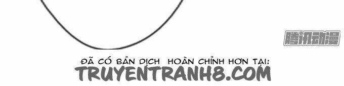 Scandal - Chapter 10 - Trang 14