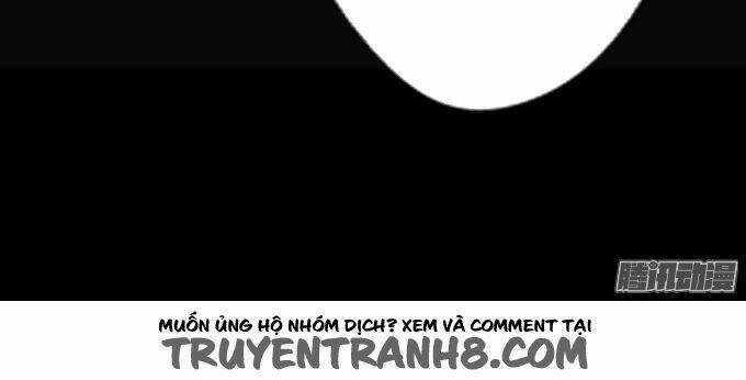 Scandal - Chapter 10 - Trang 17