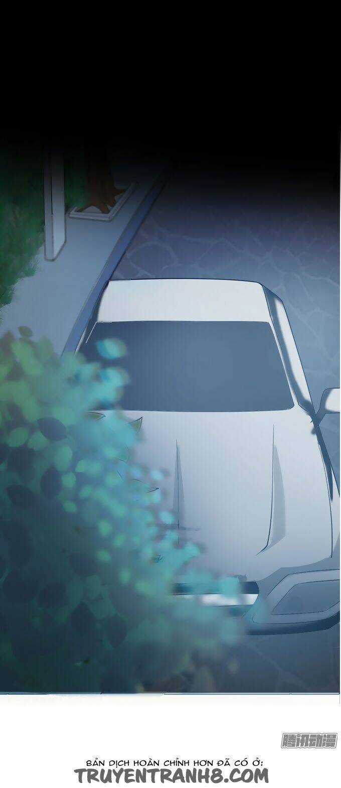 Scandal - Chapter 10 - Trang 18