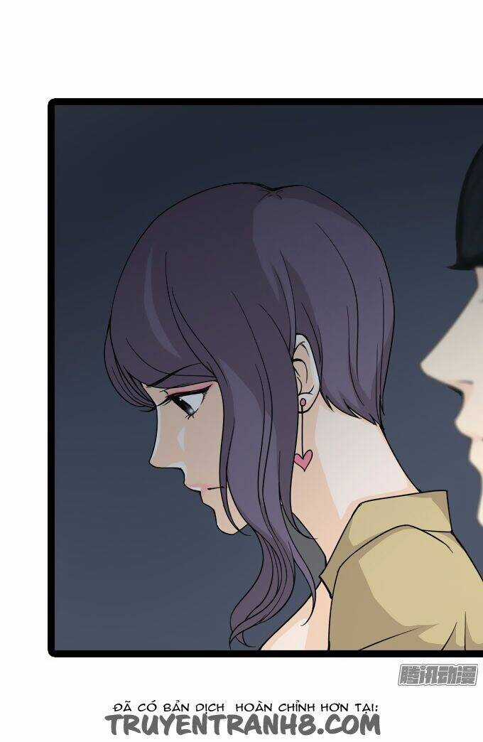 Scandal - Chapter 10 - Trang 19