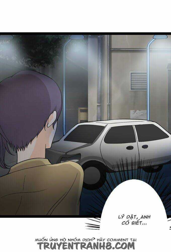 Scandal - Chapter 10 - Trang 23