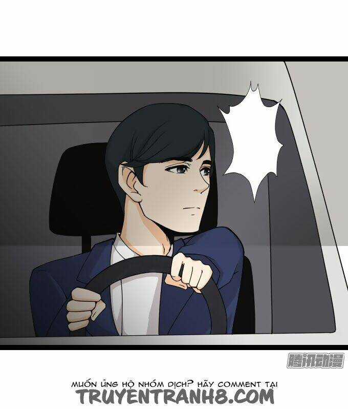 Scandal - Chapter 10 - Trang 26