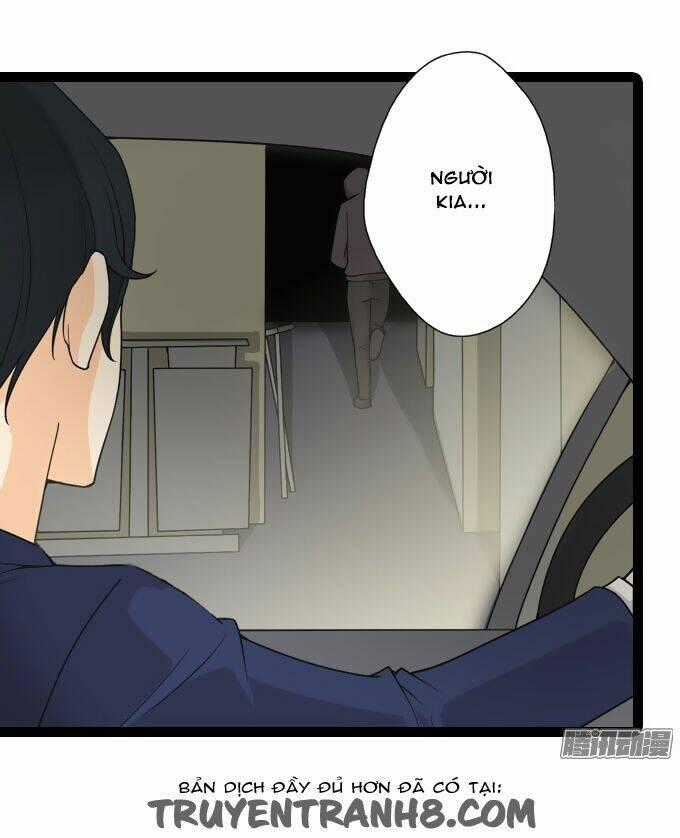 Scandal - Chapter 10 - Trang 27