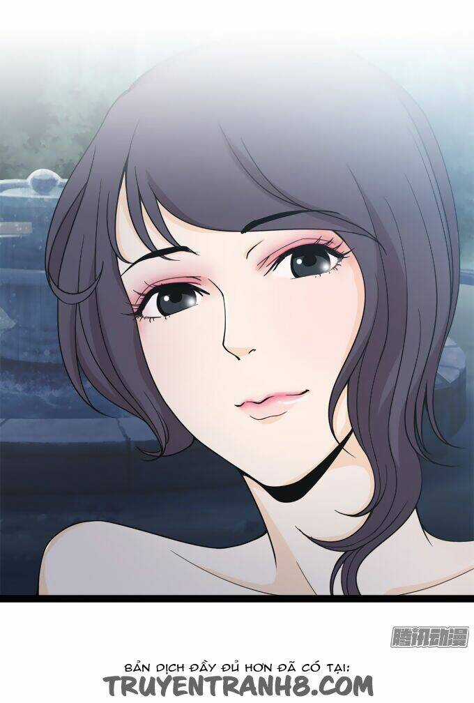 Scandal - Chapter 10 - Trang 4