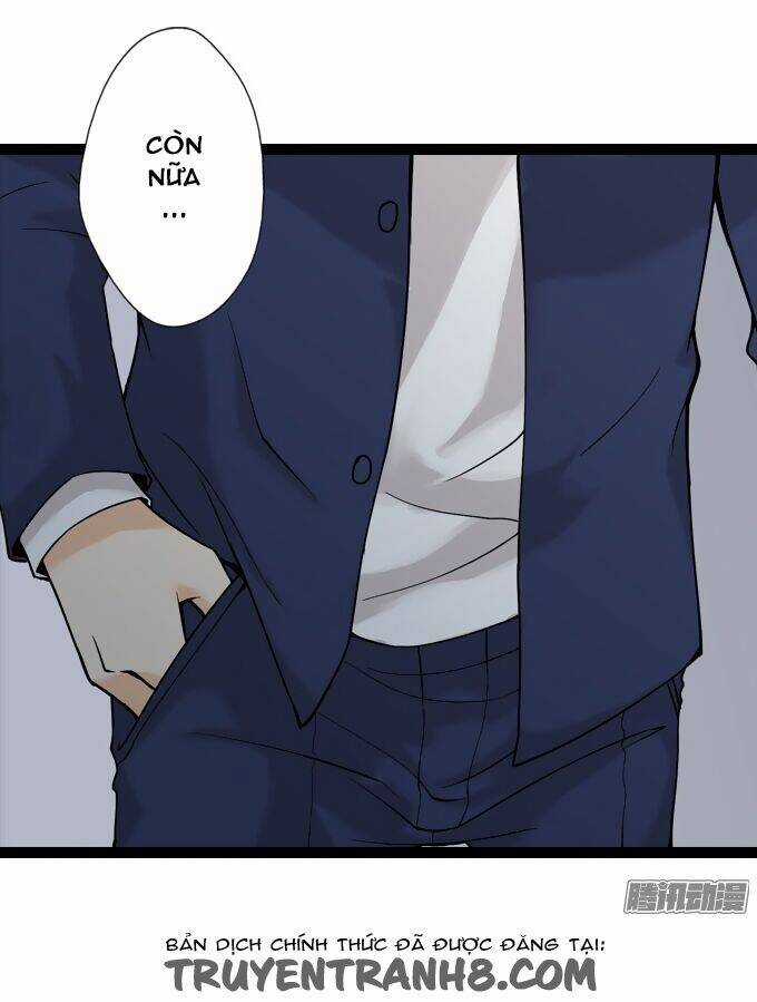 Scandal - Chapter 12 - Trang 24