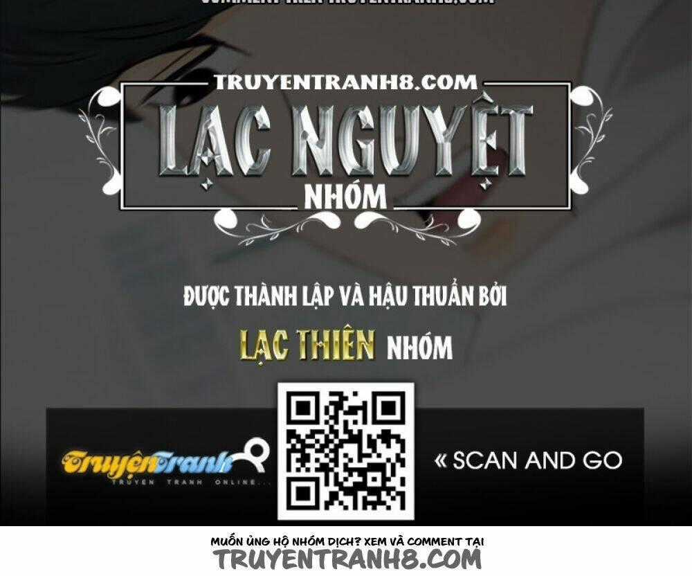 Scandal - Chapter 12 - Trang 27