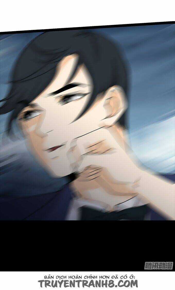 Scandal - Chapter 12 - Trang 4