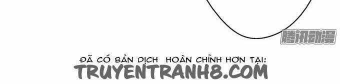 Scandal - Chapter 14 - Trang 2