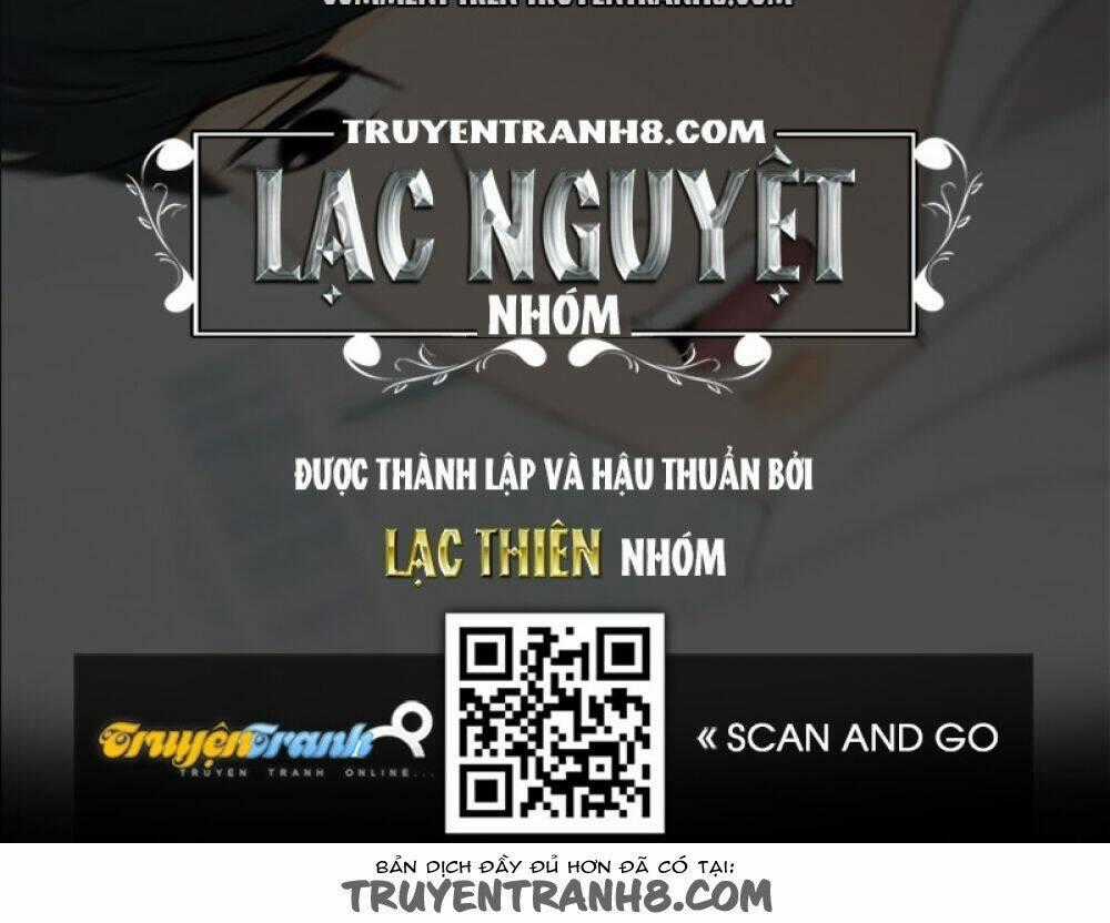 Scandal - Chapter 14 - Trang 27