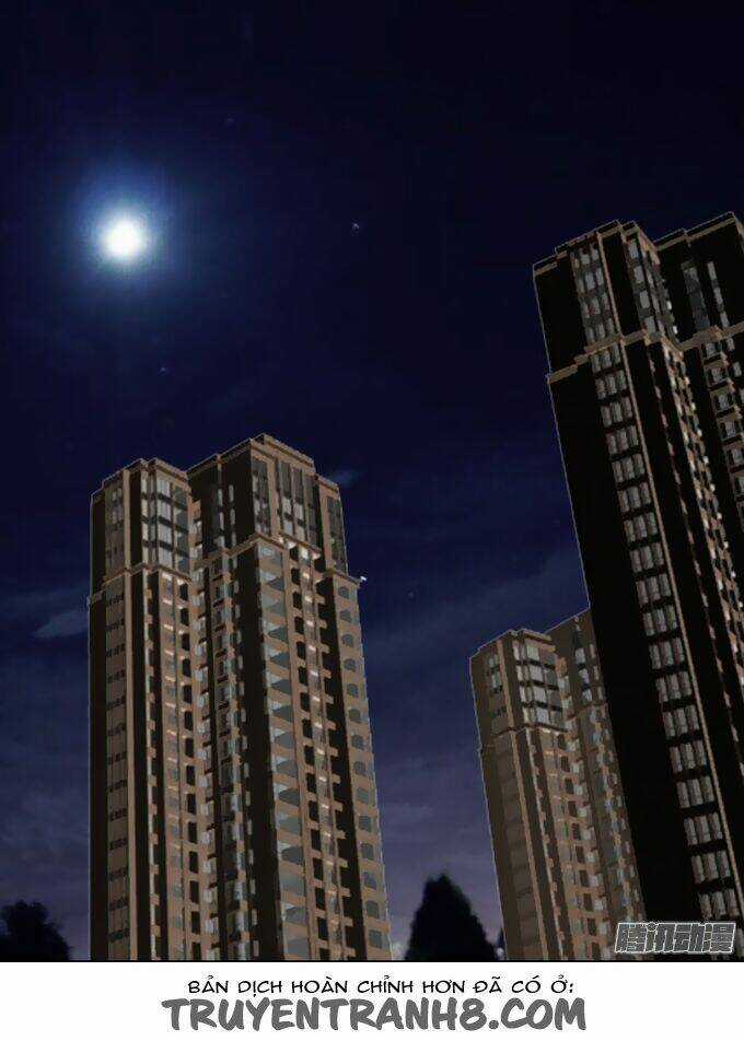 Scandal - Chapter 15 - Trang 20