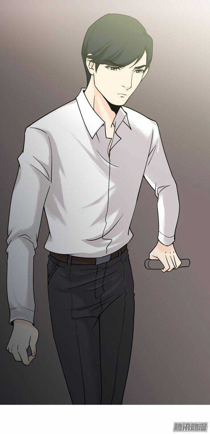 Scandal - Chapter 16 - Trang 16