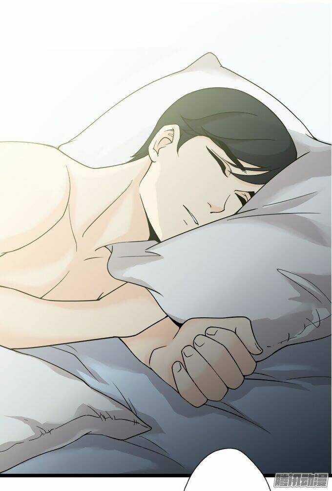 Scandal - Chapter 16 - Trang 18