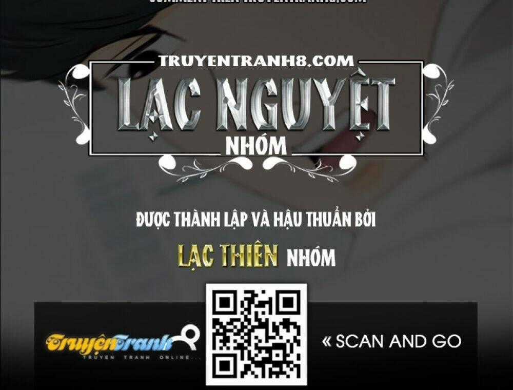 Scandal - Chapter 16 - Trang 26