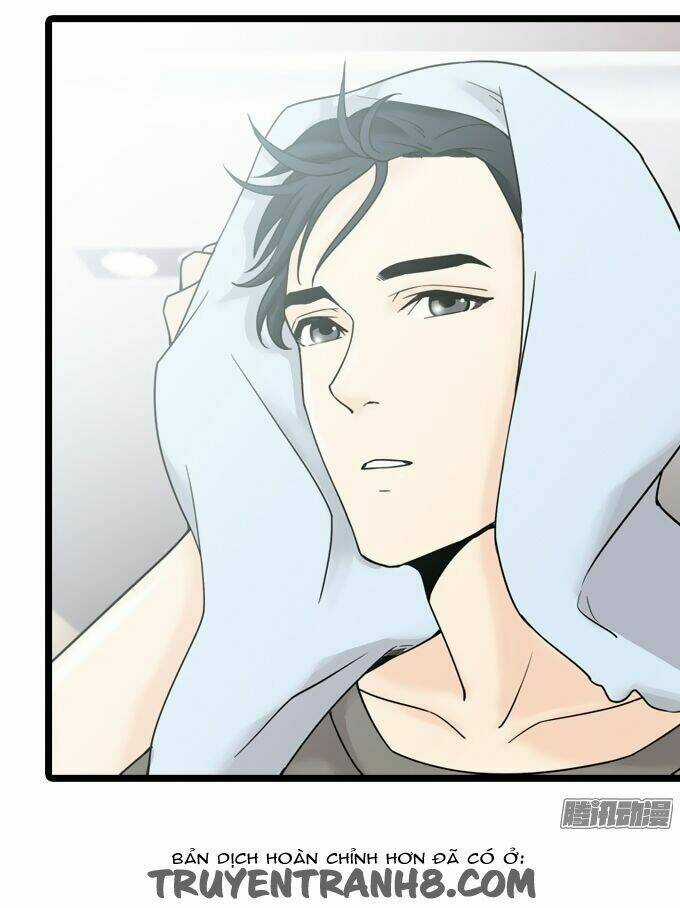 Scandal - Chapter 17 - Trang 12