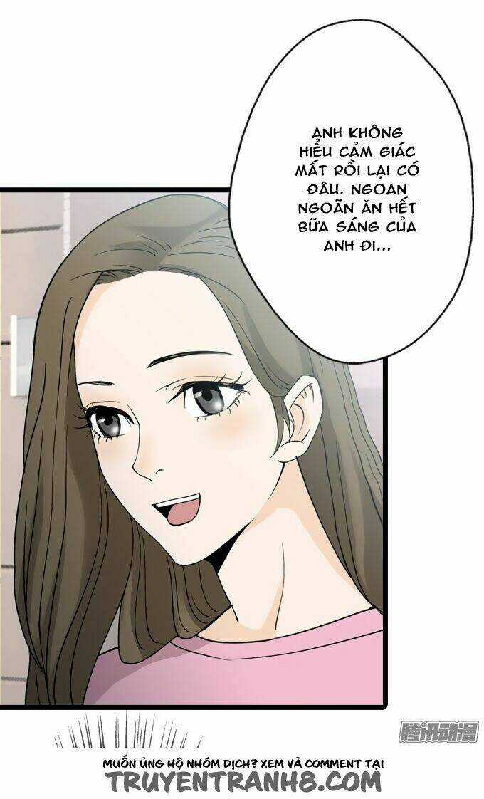 Scandal - Chapter 17 - Trang 17